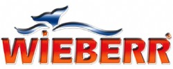 Wieberr